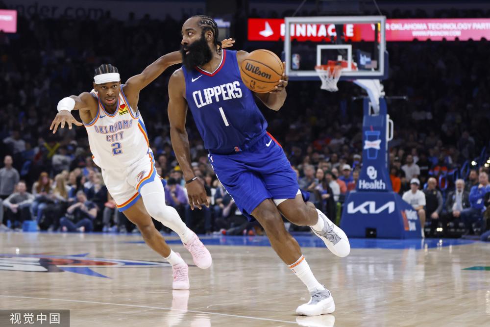 为球员的个 为球员的个