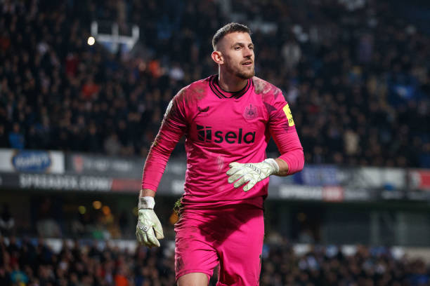 希望能够在 希望能够在