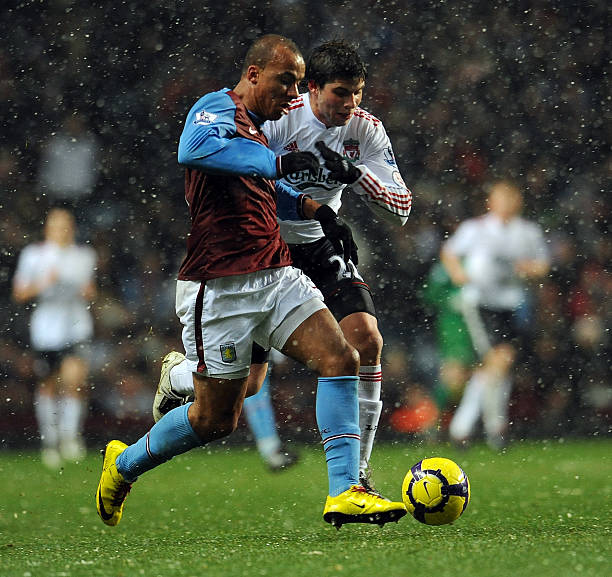 涉到球员个 涉到球员个