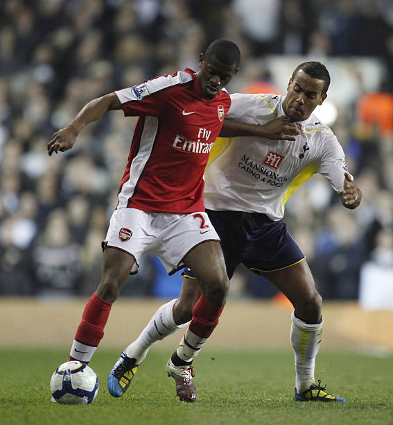 键决策点 键决策点