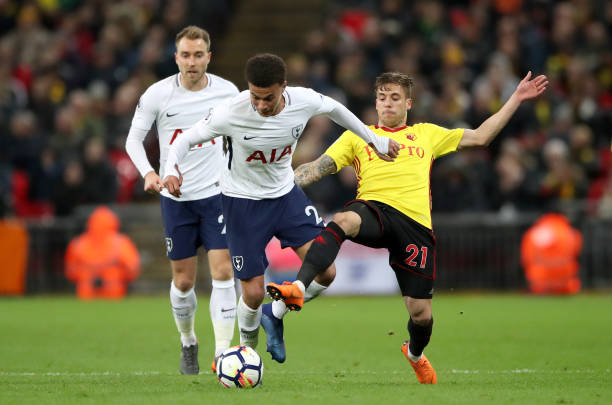 的潜力将是 的潜力将是