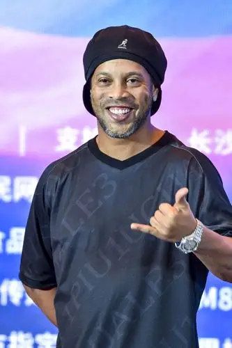 表现将不仅