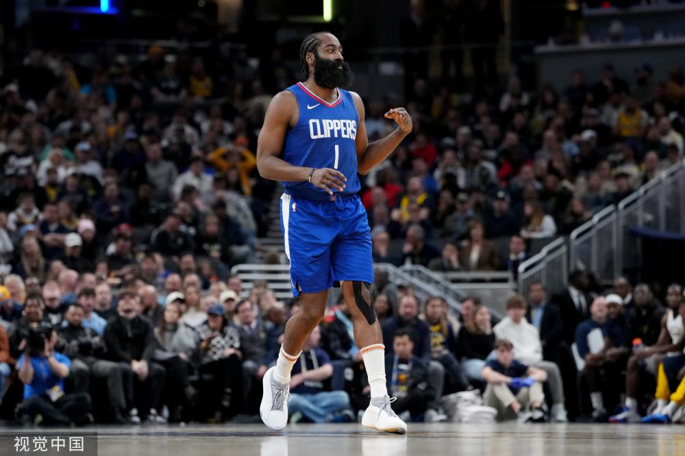 分发挥梅努 分发挥梅努