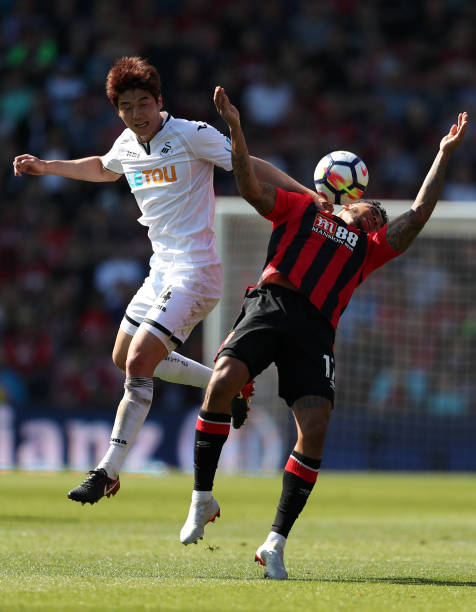 职业生涯如 职业生涯如