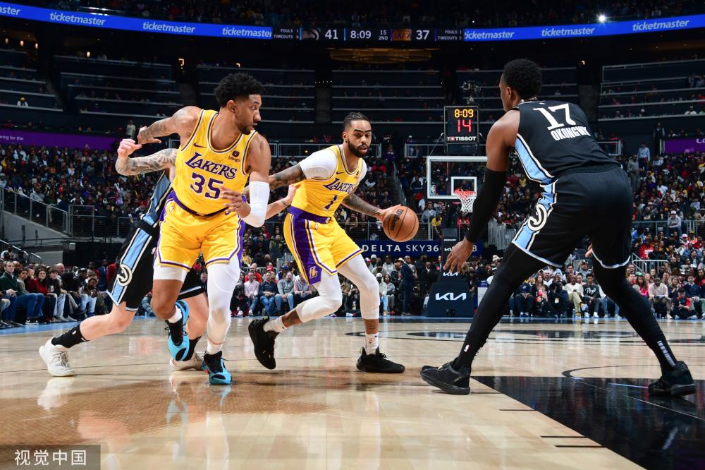 了他们对明 了他们对明