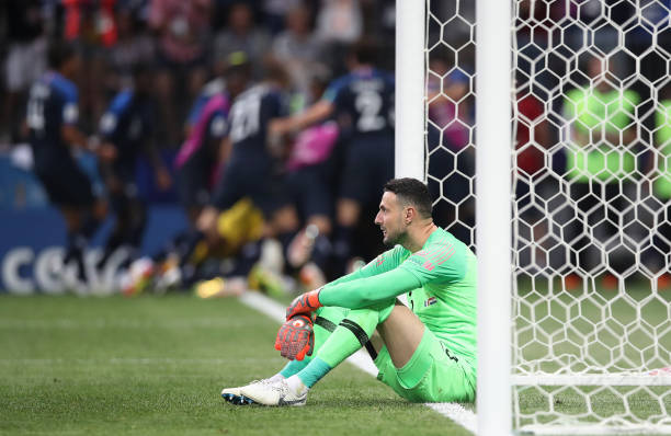 场上注意力 场上注意力