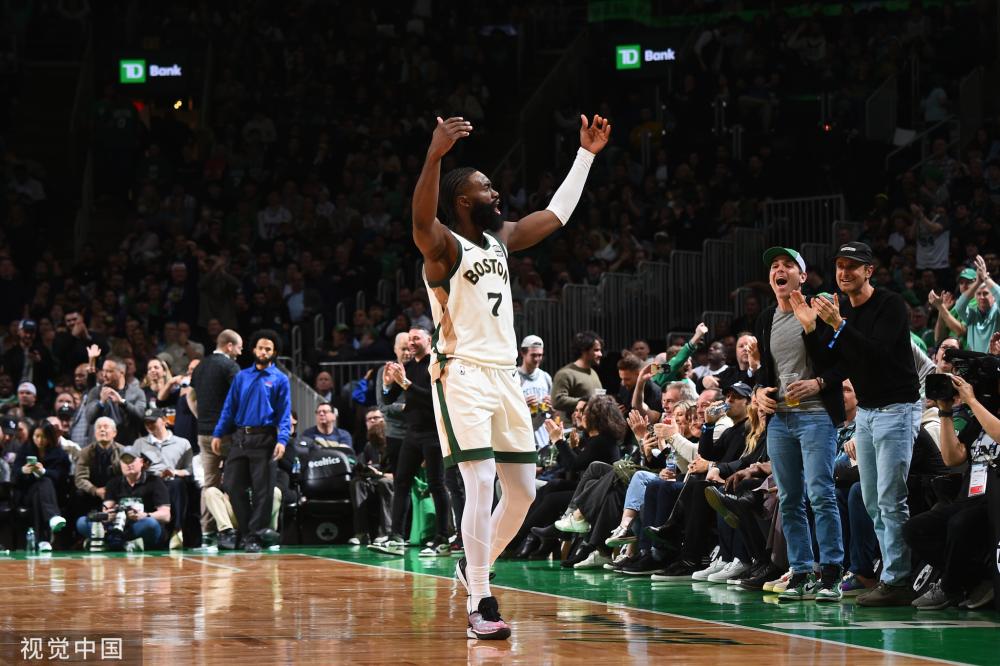 球员了解有 球员了解有