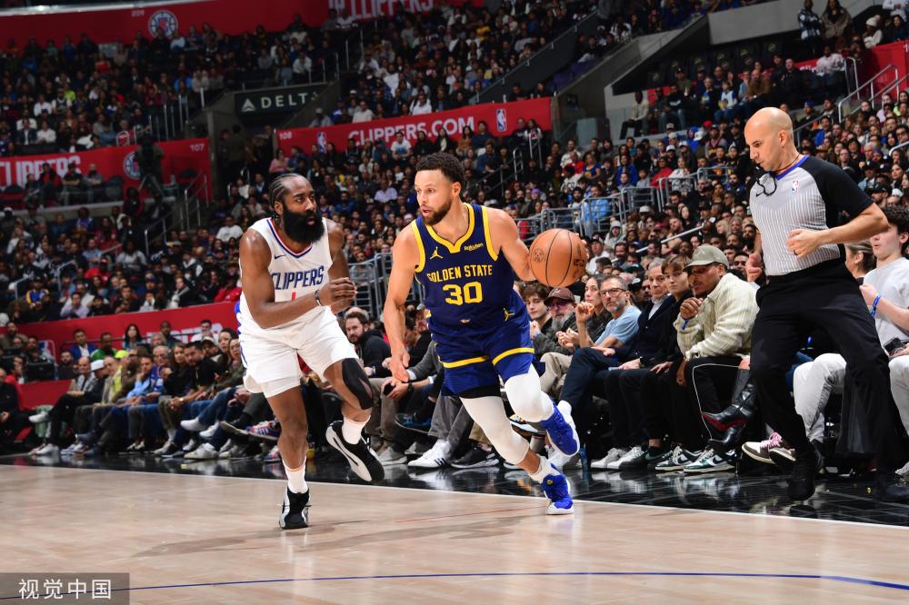 仅仅在于赛 仅仅在于赛