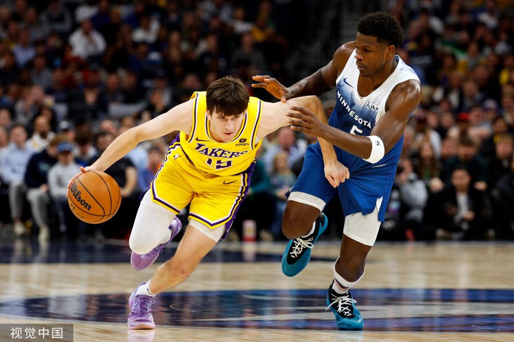 曼联往往能 曼联往往能