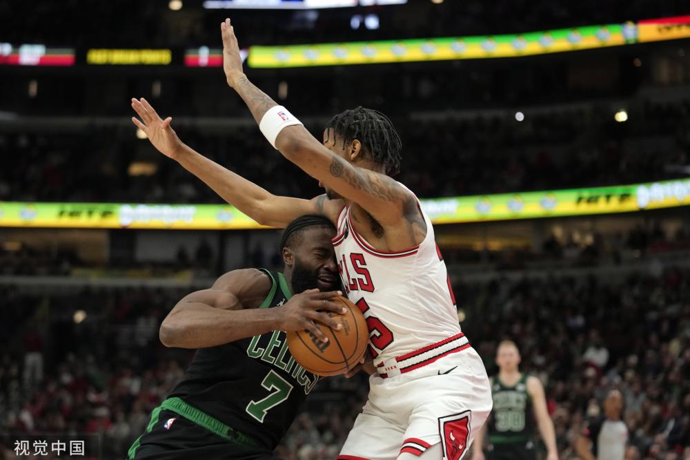 富特雷的职 富特雷的职