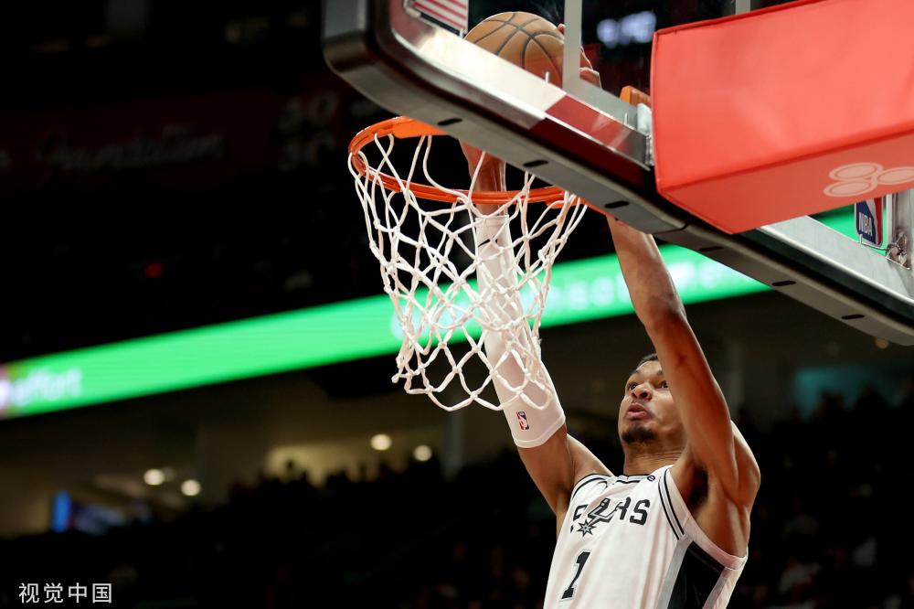 的莫过于他 的莫过于他