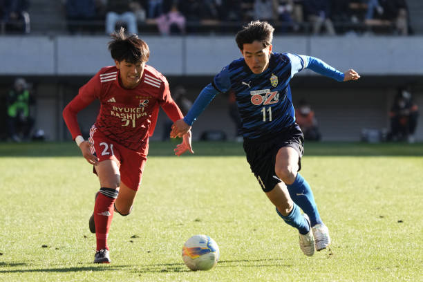 得了冠军 得了冠军