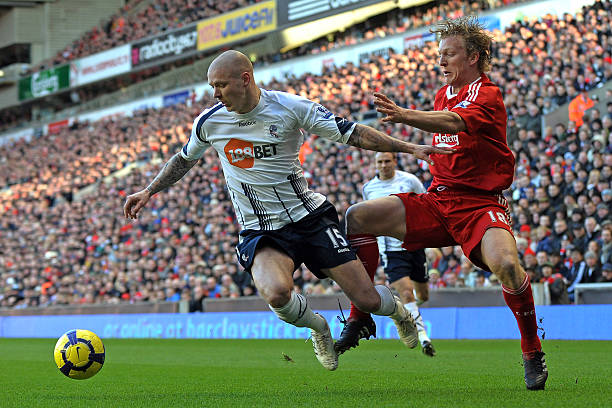 的小型俱乐 的小型俱乐