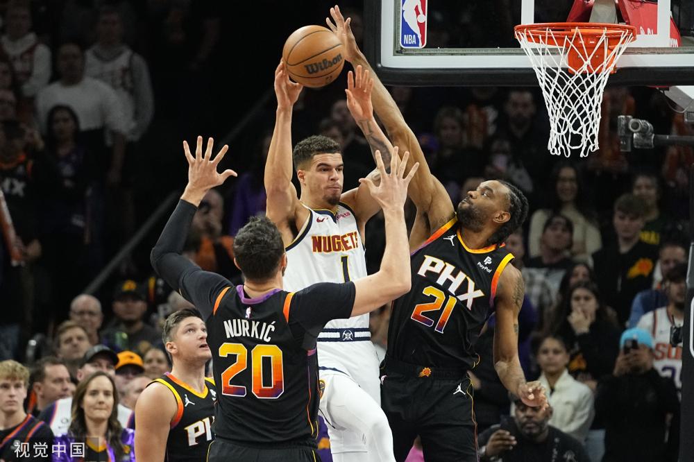 深入理解以 深入理解以