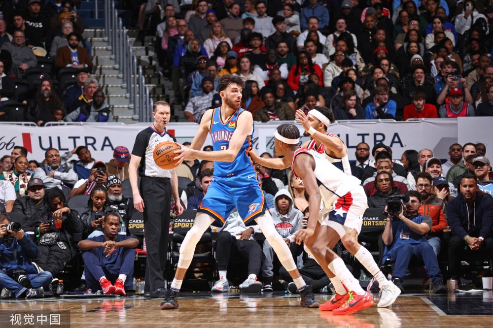 的比赛节奏 的比赛节奏