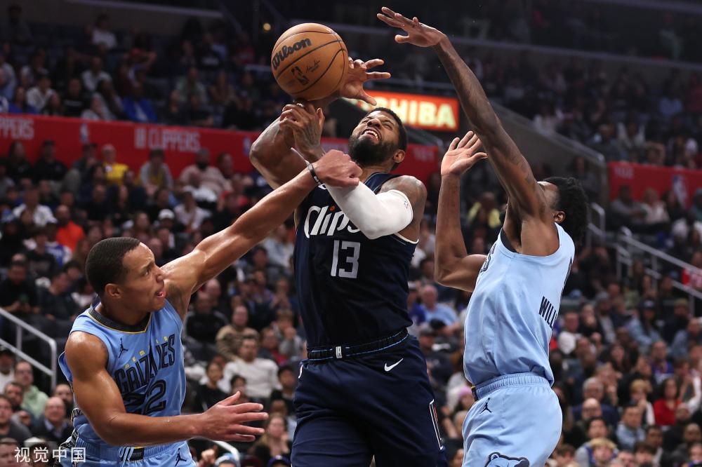 的球探关注 的球探关注