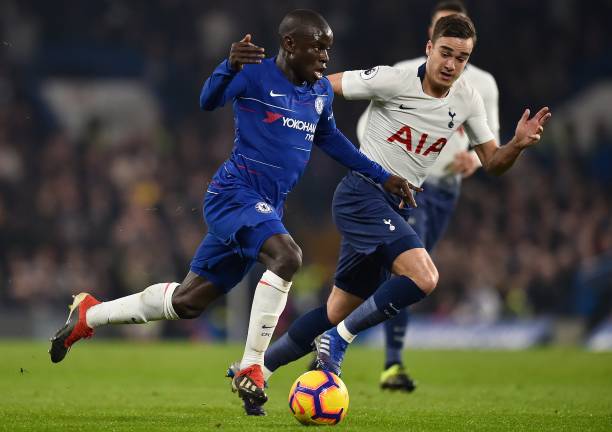 具体数据 具体数据