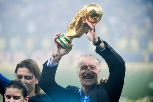 例我们可以 例我们可以