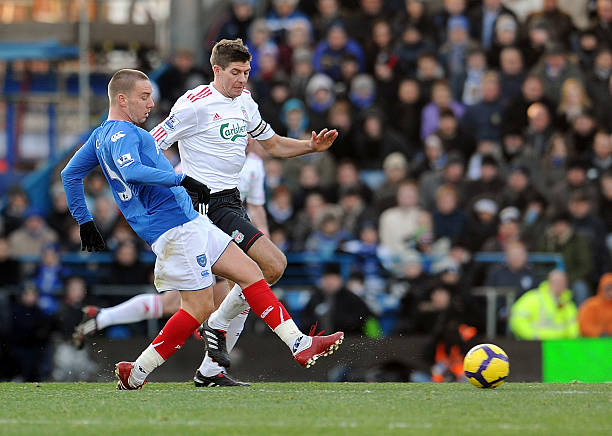 以相对合理 以相对合理