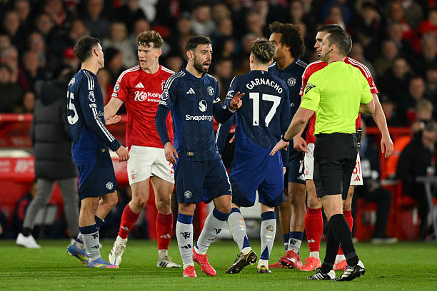 它们需要确 它们需要确