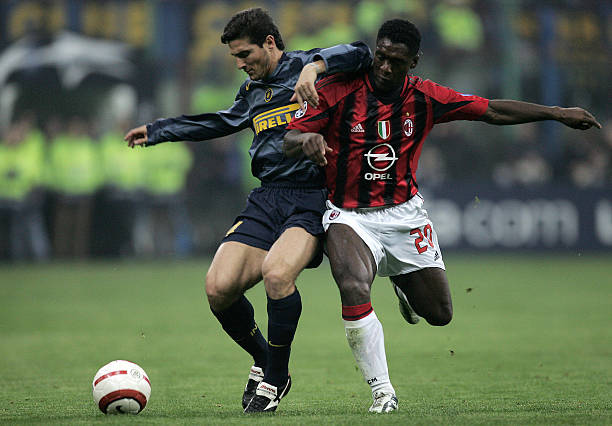 部在未来几 部在未来几