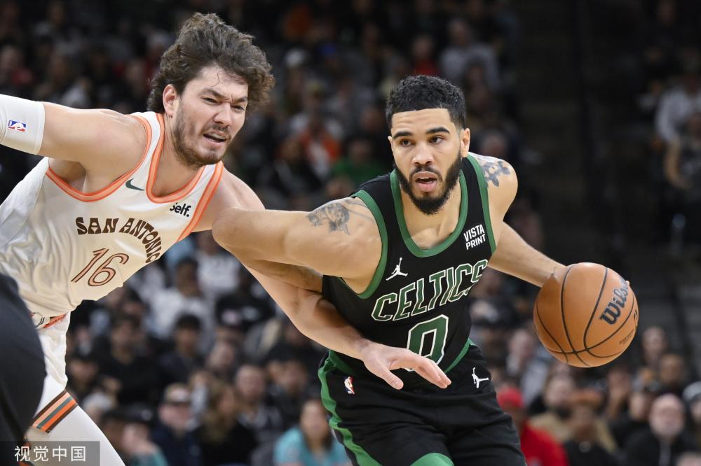 职业发展需 职业发展需