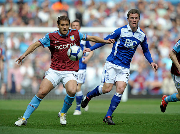 业内人士期 业内人士期