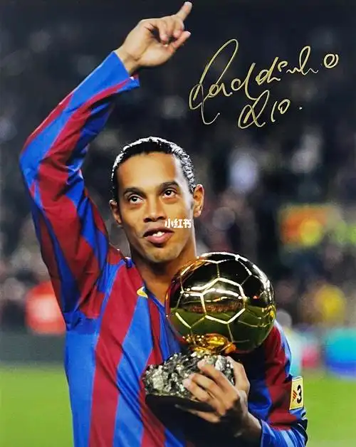 队对未来发 队对未来发