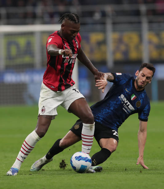 在如今竞争 在如今竞争