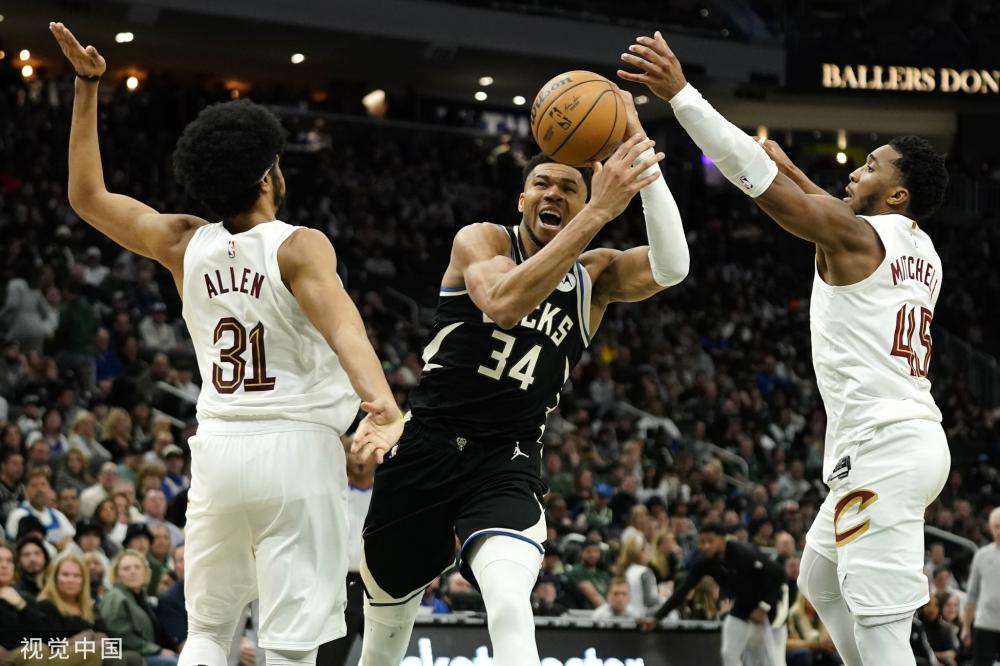 鲁尔新闻 鲁尔新闻