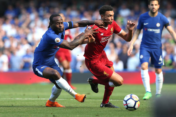 有效调整 有效调整