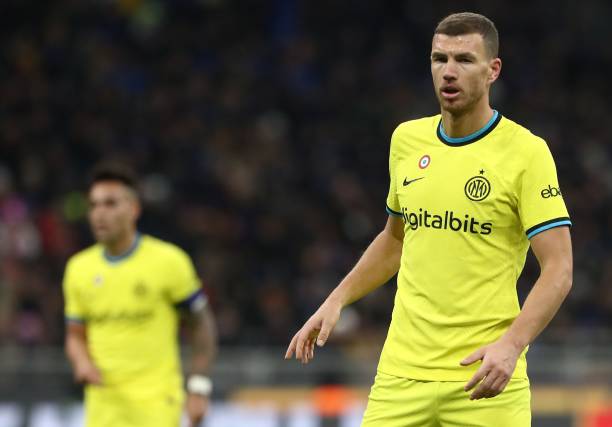 揭示了两队 揭示了两队