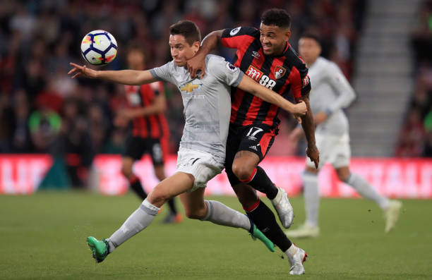 期待共同感 期待共同感