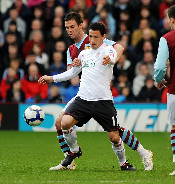 即将来袭 即将来袭