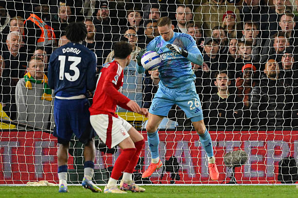 就针对噪音 就针对噪音