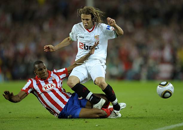 望大幅度提 望大幅度提