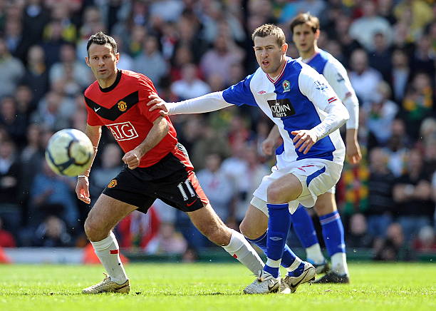 们将看到更 们将看到更