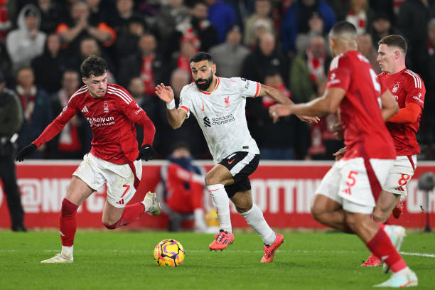 捐赠给社会 捐赠给社会