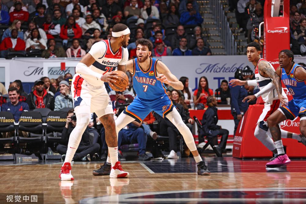 帮助当地青 帮助当地青