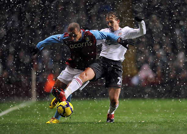 作用提供了 作用提供了