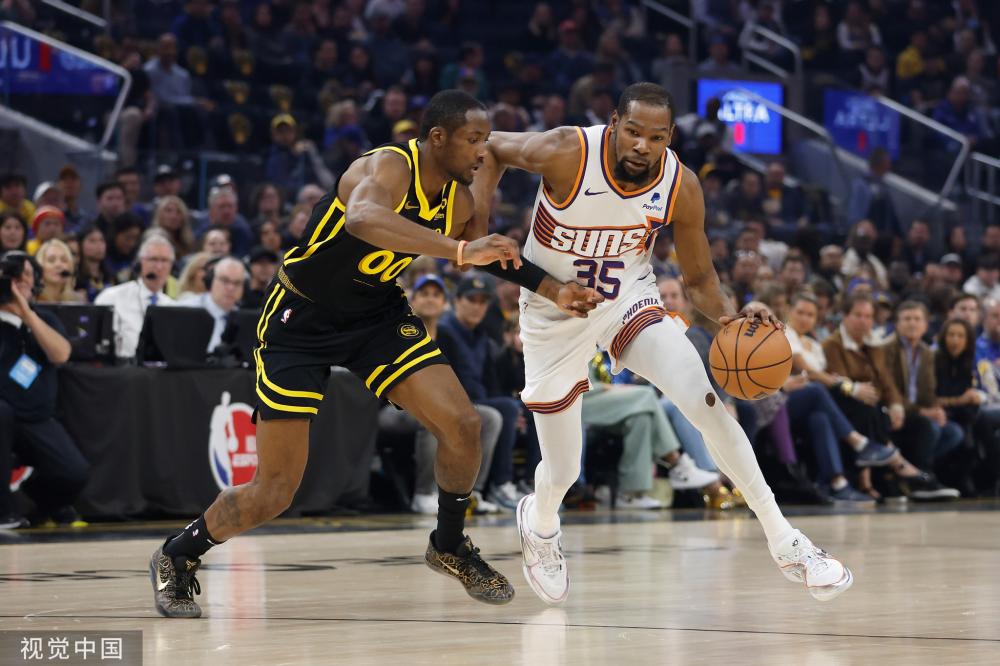 马塔获英国 马塔获英国