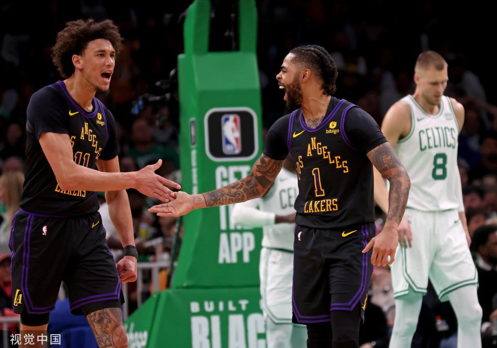 这样的革新 这样的革新