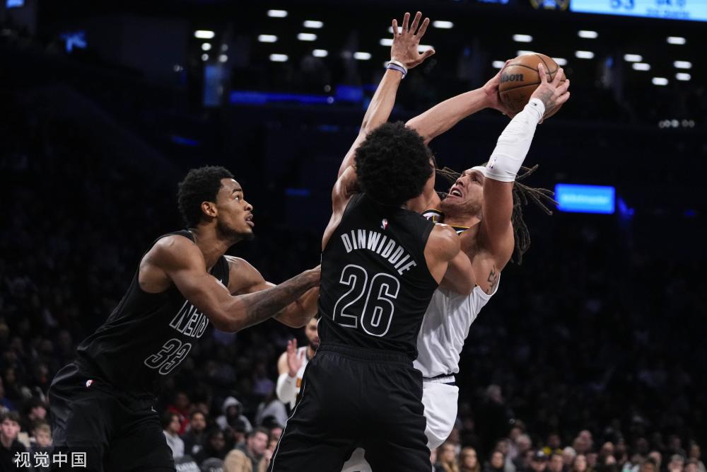 能够迅速找 能够迅速找