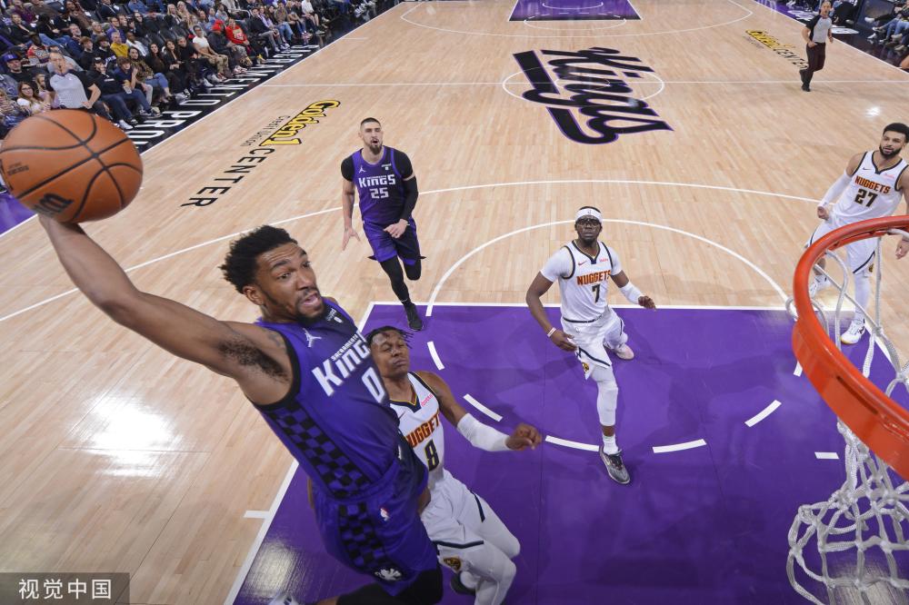 特伦特作为 特伦特作为