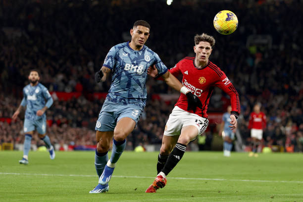 关注和讨论 关注和讨论