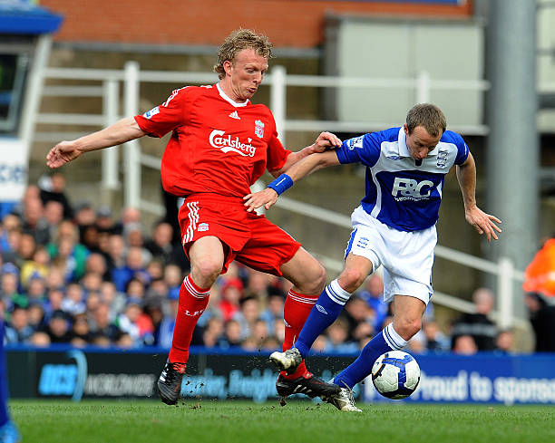 它不仅是展 它不仅是展