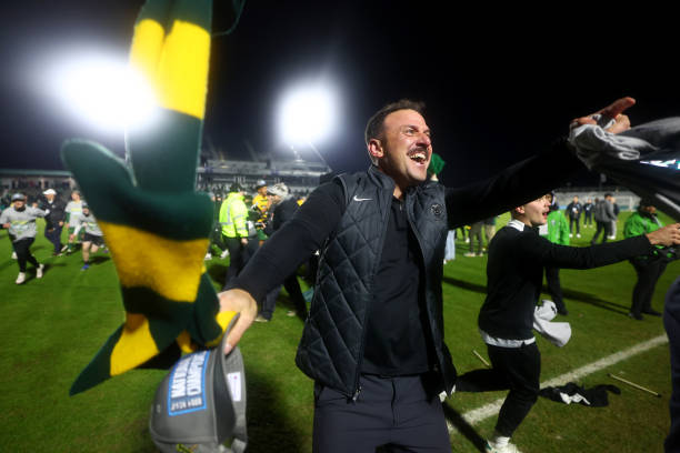 球队的打法 球队的打法