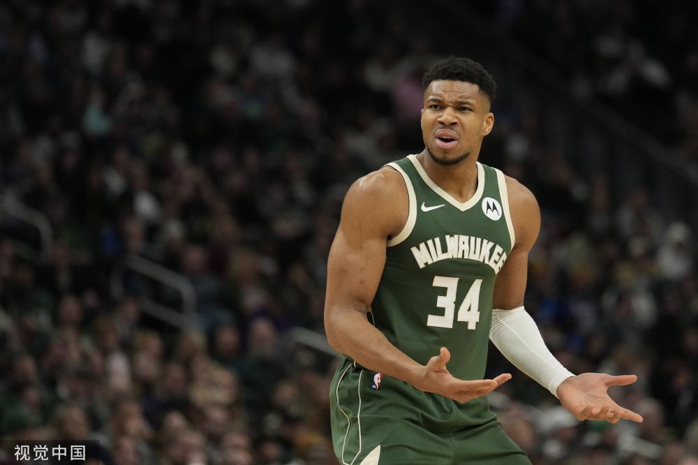 比赛胜利的 比赛胜利的