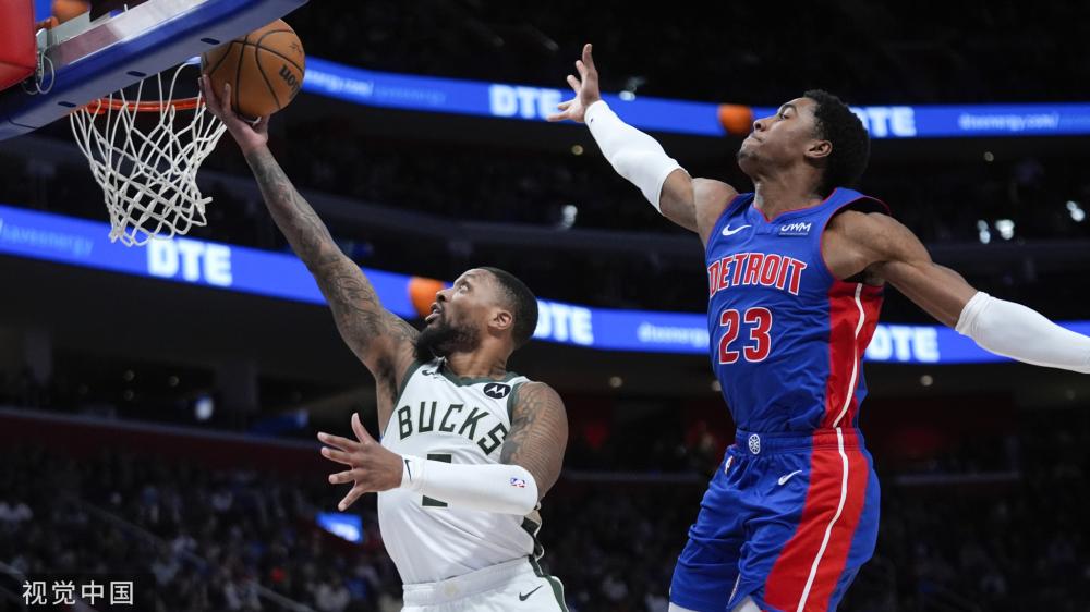 不仅助球队 不仅助球队