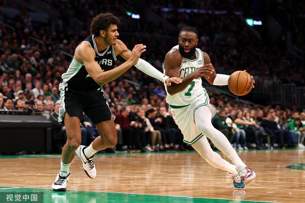 在这场友谊 在这场友谊